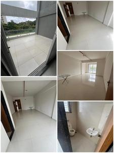 Others image of 650.0 Sq.ft  Ready to use Office Space for rent in Shivshakti Nagar for 30000