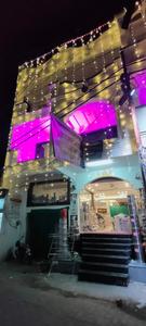 Others image of 2000.0 Sq.ft   Commercial Property for rent in Purana Sahar for 20000
