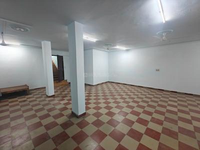 Others image of 1000.0 Sq.ft Warehouse for rent in Sector 61 for 24000