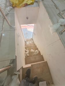 Others image of 375.0 Sq.ft  Ready to use Office Space for rent in Paota for 18000
