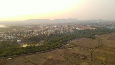 Others image of 1000.0 Sq.ft Commercial Plot for sale in Andheri East for 300000
