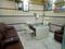 Others image of 1000.0 Sq.ft  Ready to use Office Space for rent in Kalyan West for 25000