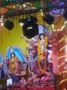 Floor Plan image of 88.0 Sq.ft   Commercial Property for rent in Magadh for 8000