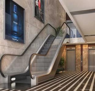 Others image of 300.0 Sq.ft  Ready to use Office Space for rent in Hadapsar for 25000