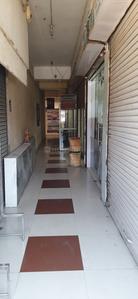 Others image of 100.0 Sq.ft   Shop for rent in Vasundhara for 10000