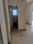 Others image of 400.0 Sq.ft   Showroom for rent in Santacruz West for 140000