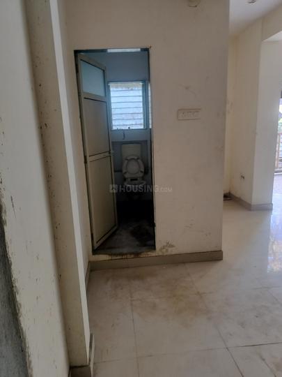 Others image of 400.0 Sq.ft   Showroom for rent in Santacruz West for 140000