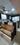 Others image of 650.0 Sq.ft  Ready to use Office Space for rent in Dungra for 17000