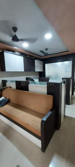 Others image of 650.0 Sq.ft  Ready to use Office Space for rent in Dungra for 17000