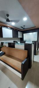 Others image of 650.0 Sq.ft Ready to use Office Space for rent in Chanod Colony for 17000