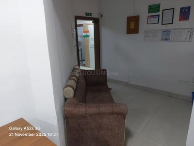 Others image of 1250.0 Sq.ft  Ready to use Office Space for rent in Belapur CBD for 175000