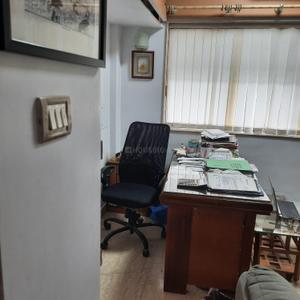 Others image of 300.0 Sq.ft Ready to use Office Space for sale in Pali Hill for 22500000