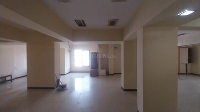 Others image of 3766.0 Sq.ft  Bare shell Office Space for rent in Thane West for 377000