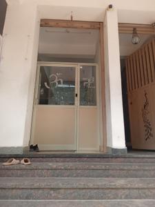 Commercial Property