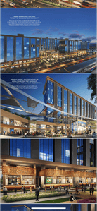 Others image of 370.0 Sq.ft Bare shell Office Space for rent in Bhosari for 22500