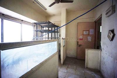 Others image of 308.0 Sq.ft pre-leased  Shop for sale in Kankaria for 4500000