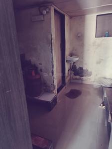 Others image of 700.0 Sq.ft   Shop for rent in MIDC Industrial Area for 25000