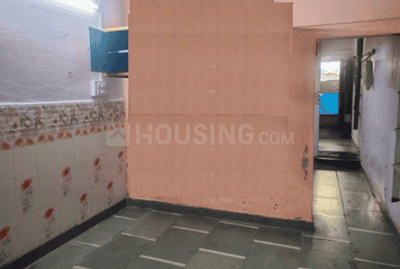 Others image of 220.0 Sq.ft   Shop for rent in Bhandup West for 11000