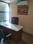 Others image of 300.0 Sq.ft  Ready to use Office Space for rent in Kalamboli for 25000