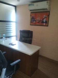 Others image of 300.0 Sq.ft  Ready to use Office Space for rent in Kalamboli for 25000