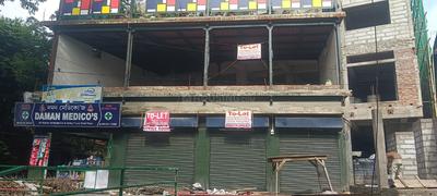Others image of 200.0 Sq.ft   Shop for rent in Zoo Tiniali for 6500
