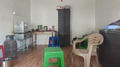 Others image of 100.0 Sq.ft   Shop for rent in Champapet for 14000
