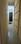 Commercial image of 600.0 Sq.ft Ready to use Office Space for rent in Mahavir Enclave for 15000