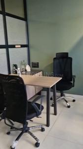 Others image of 532.0 Sq.ft  Ready to use Office Space for rent in Kharghar for 50000