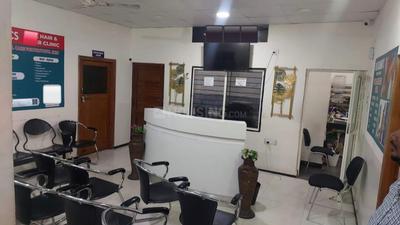 Others image of 1700.0 Sq.ft  Ready to use Office Space for rent in Vijaya Nagar Colony for 80000