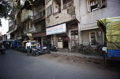 Others image of 1629.0 Sq.ft   Showroom for sale in Kalupur for 3000000