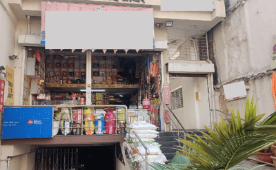 Others image of 780.0 Sq.ft pre-leased  Shop for sale in Shukrawar Peth for 25000000