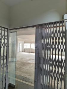 Others image of 1500.0 Sq.ft  Ready to use Office Space for sale in Halasuru for 32000000