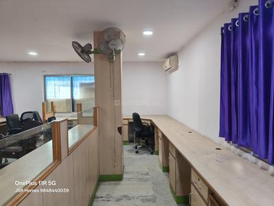Others image of 800.0 Sq.ft  Ready to use Office Space for rent in Begumpet for 40000