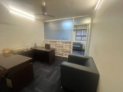 Others image of 250.0 Sq.ft  Ready to use Office Space for rent in Koregaon Park for 32500