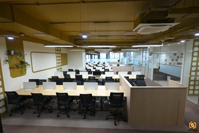 Others image of 2850.0 Sq.ft  Ready to use Office Space for rent in Navrangpura for 400000