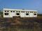 Outside View image of 58000.0 Sq.ft   Commercial Plot for sale in Kudus for 10000000