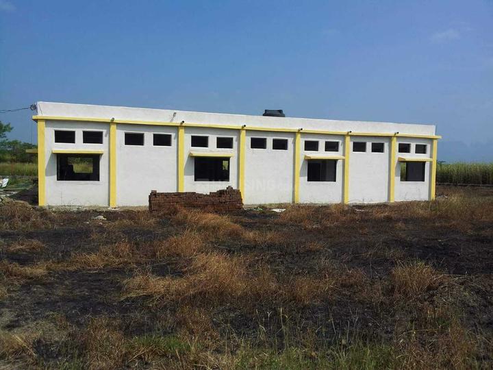 Outside View image of 58000.0 Sq.ft   Commercial Plot for sale in Kudus for 10000000
