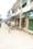 Others image of 150.0 Sq.ft   Commercial Property for rent in Nellitope for 10000