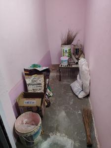 Others image of 55.0 Sq.ft   Shop for rent in Chembur for 15000