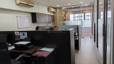 Others image of 850.0 Sq.ft  Ready to use Office Space for rent in Lower Parel for 250000
