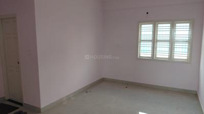 Others image of 1600.0 Sq.ft Commercial Property for rent in Hunachur for 18000