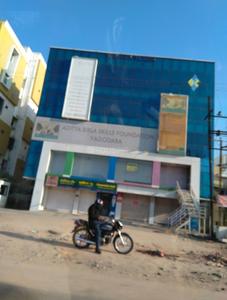Others image of 4800.0 Sq.ft Commercial Property for rent in Soma Talav for 80000