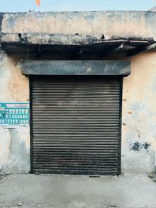 Others image of 1000.0 Sq.ft   Shop for rent in Patel Nagar for 10000