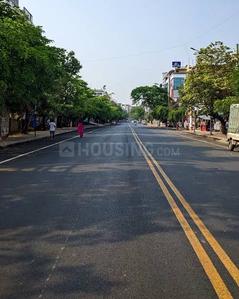 Others image of 1400.0 Sq.ft   Shop for rent in HSR Layout for 80000