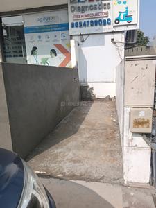 Others image of 1800.0 Sq.ft   Commercial Property for rent in Sector 49 for 30000