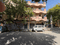 Entrance image of 3200.0 Sq.ft   Shop for sale in Kammanahalli for 80000000