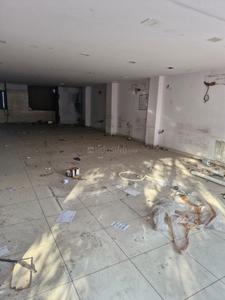 Others image of 1426.0 Sq.ft   Showroom for rent in Shalimar Bagh for 150000