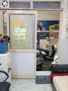 Others image of 100.0 Sq.ft  Ready to use Office Space for rent in Govindpuri for 8000
