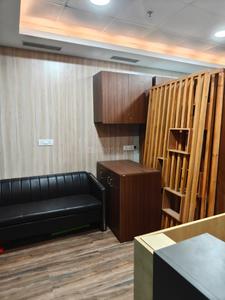 Others image of 275.0 Sq.ft  Ready to use Office Space for rent in Sector 90 for 32000