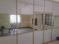 Others image of 16000.0 Sq.ft   Warehouse for rent in Katrambakkam for 400000